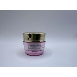 Estée Lauder ESTEE LAUDER MULTI-EFFECT TRI-PEPTIDE FACE AND NECK CREAM SPF15 15M