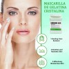 Jelly Mask Mascarilla Revitalizante Todo Tipo De Piel 650g