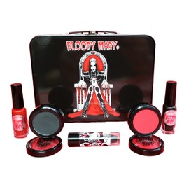 Bloody Mary Professional Tales of Bloody Mary Lunch Box Kit Small