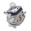 Elprico Carburetor for WACKER BS50 2 BS50 2i BS60 2