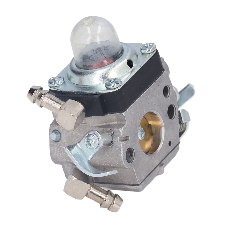 Elprico Carburetor for WACKER BS50 2 BS50 2i BS60 2