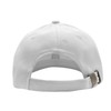 RARITYUS Bling Cross Rhinestones Baseball Cap for Women Men Sparkle