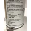 Benjamin Moore Aliphatic Acrylic Urethane Gloss Part B Catalyst V500-90