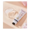 Crema De Manos Perfumada, Juego De 6 Unidades, 30 &