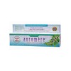 Auromere Ayurvedic Herbal Fresh Mint Toothpaste 117g
