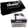 Vavert 700 x 18-25c Road Bike Inner Tubes - Presta