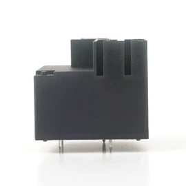SLC-S-112DMK-F-30 30A 250V Power Relay 4Pins