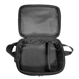 Vupoint Solutions Carrying Case for Photo Cube