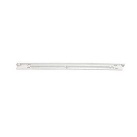 Frigidaire 240530701 Pan Hanger
