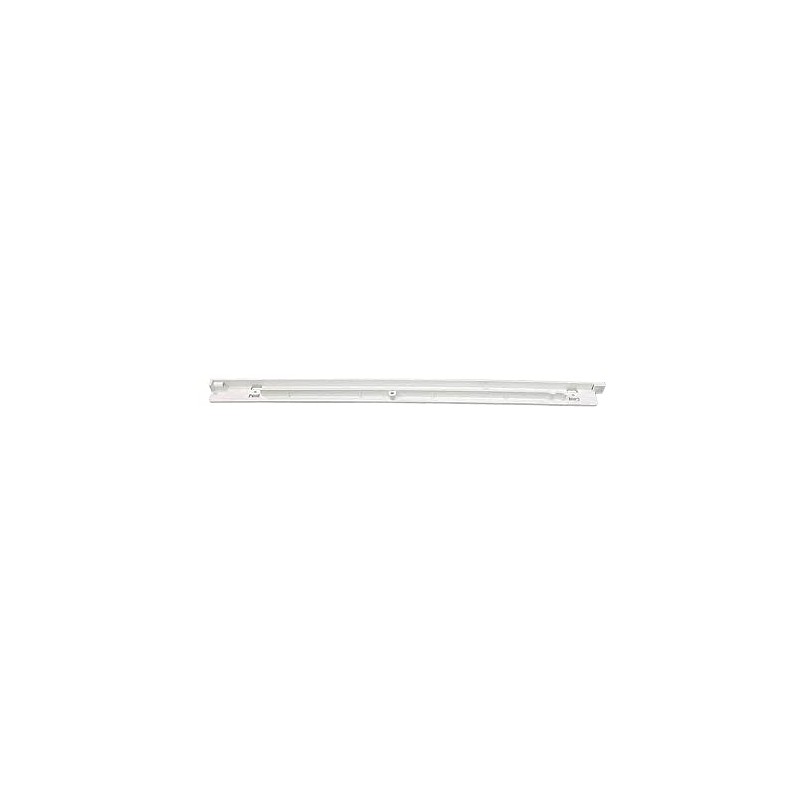 Frigidaire 240530701 Pan Hanger