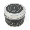 Seattle Candle Co. Fig Tin Candle, 4 OZ