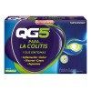 Alivio Para La Colitis X10 Tabletas Qg5