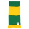 Arena Scarves United Fans Scarf in Newton Heath Style Green