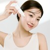 Pantenol Serum 30ml / 판테놀 세럼 30ml
