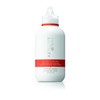 Philip Kingsley Re-Moisturizing Soothing Shampoo | Hydrates Coarse, Wavy and