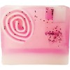 Bomb Cosmetics Soap - Heard It Through The Grapefruit 1kg