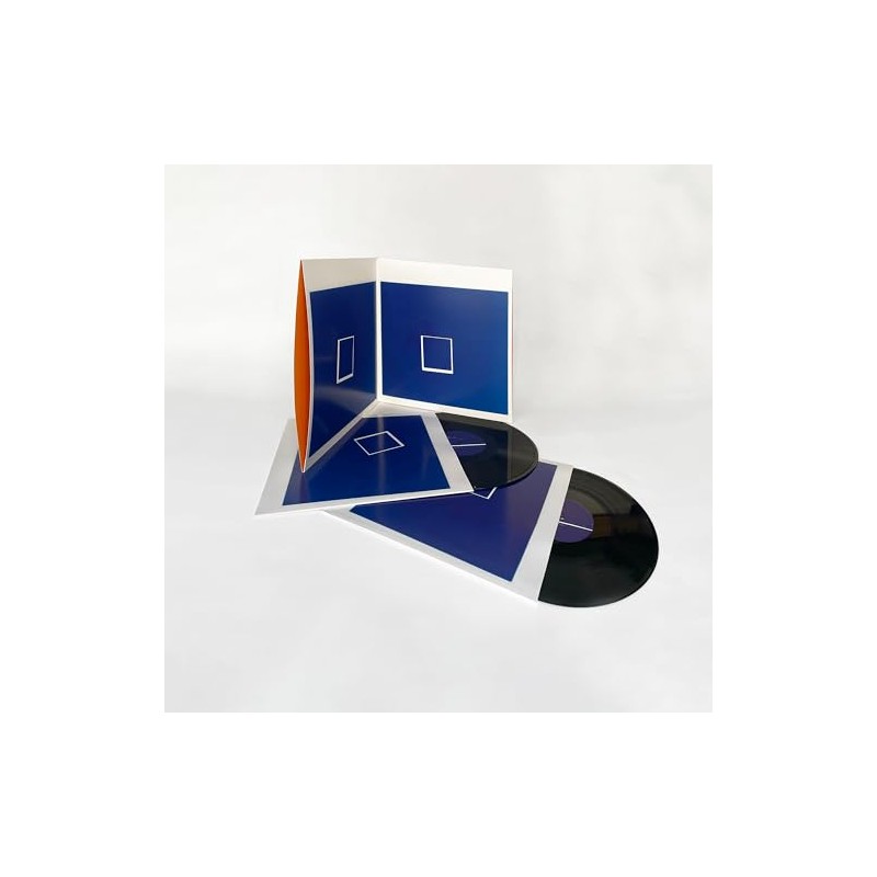 Beaucoup Fish (Reissue) [LP] [Analog]