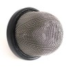 Superior Electric PS740B Airless Paint Sprayer Replacement Inlet Strainer