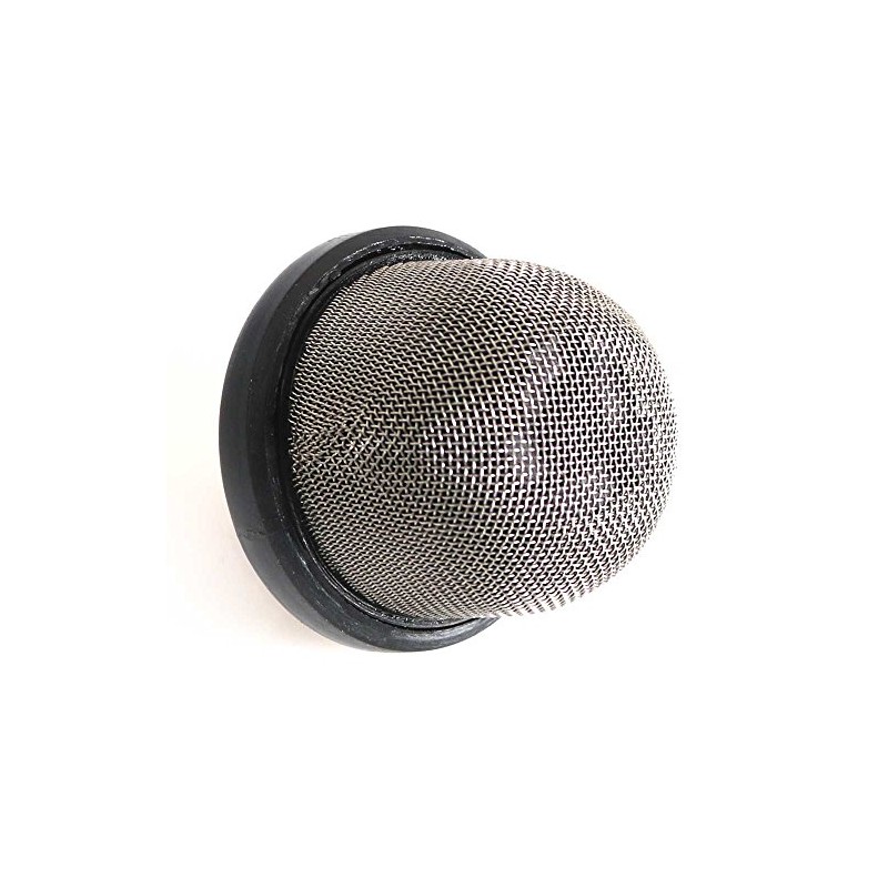 Superior Electric PS740B Airless Paint Sprayer Replacement Inlet Strainer