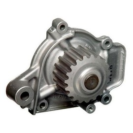 NPW Water Pump