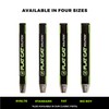Super Stroke Flat Cat Solution - Standard