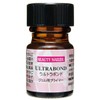 Beauty Nail Ultra Bond Gel Primer 7ml