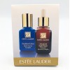 Estée Lauder Estee Lauder Fruition Extra .2 oz and Advanced