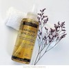 Acne Clear Limpiador con Ac. Salicilico 2% 150ml