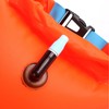 Swimming Buoy, Waterproof Dry Bag, Inflatable Swimming Buoy, Swimming Buoy