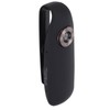 1080P HD Mini Wearable Camera 2MP Motion Detection 560mAh Battery