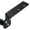 Kojem Class 3 Trailer Hitch Compatible with 2006-2018 Toyota RAV4
