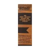 Honesta Amish - Aceite Barba Clásico - 2 Oz