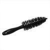 ProPlus 150638 Wheel Rim Brush 29 cm for Cars and