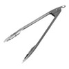 Rösle 12903 Gourmet Tongs - 30 cm