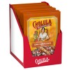 Cholula Chili Garlic Taco Seasoning Mix, 1 oz (Pack of