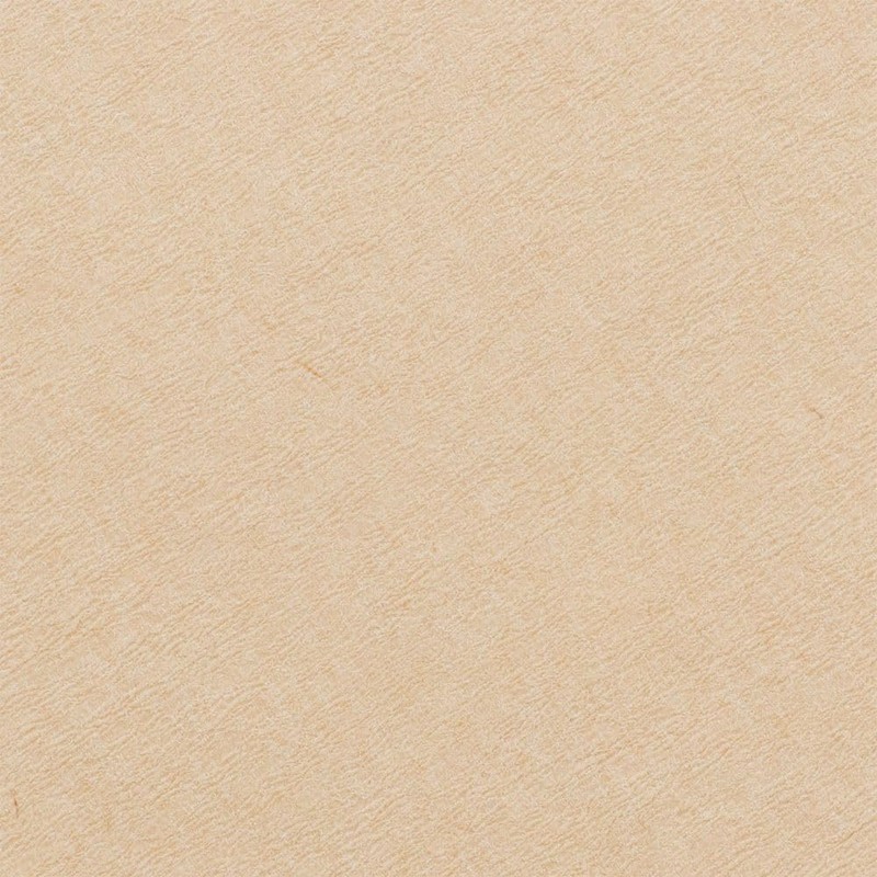 ベストコ 環境にやさしいコーヒー ペーパー フィルター 103 台形 4-7杯用 100枚入 ブラウン MA-443