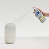 Rust-Oleum 331184-6PK Painter's Touch 2X Ultra Cover Spray Paint, 12