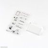 Hobonichi Techo Accessories - Moomin: Clear Stamp - Moomin (Marco)