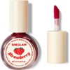 SHEGLAM THE FLUSH LIP & CHEEK TINT