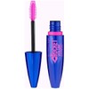 Myb Rocket Very Black Mas Size .30 F Maybelline Volum'Express Rocket Mascara Very Black