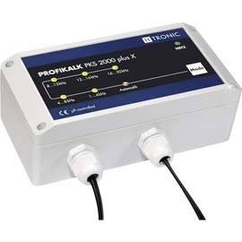 Magnetfeldgenerator PKS X 2000 plus