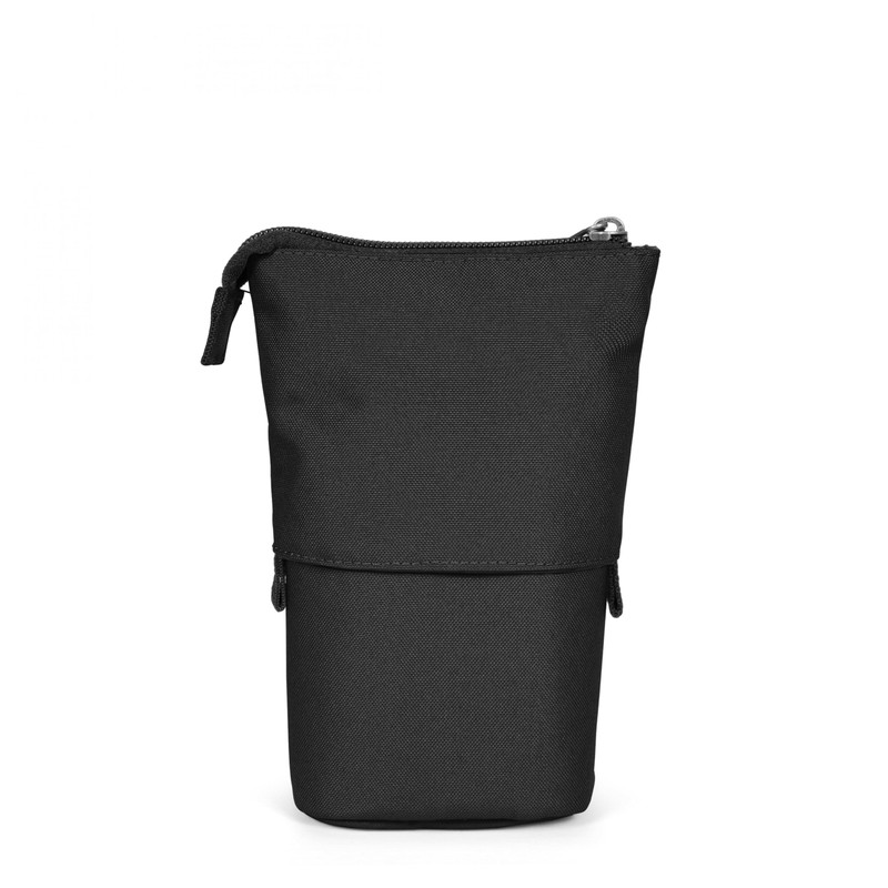 Eastpak UP CASE Pencil Case - Black (Black)