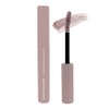 Kirei Factory Lash & Eyebrow Mascara 11N Dust Pink, 0.2