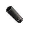 Vigor V5550L-21 Power Socket Insert, Long 21 mm, 1/2"