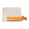 LCD Display Replacement Professional High Sensitivity 3.0 Inch LCD Touch