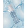 Seaweed Boosting Ampoule Mist 95ml / 해초부스팅 앰플미스트 95ml