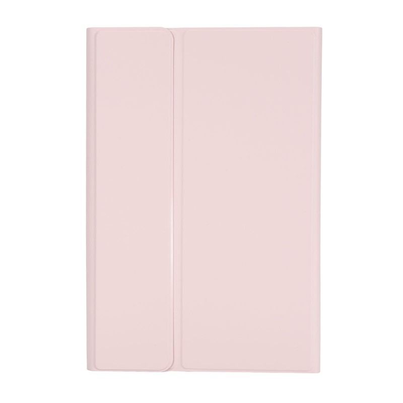 Keyboard Case for Tab P12 12.7inch Tablet 2023 Adjustable Angle