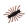 DAIWA Shrimpede Jr. Scappanon Bath Lure 1.4 inches (35 mm)
