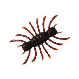 DAIWA Shrimpede Jr. Scappanon Bath Lure 1.4 inches (35 mm)