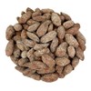 Honey Cinnamon Covered Almonds, 1 Pound